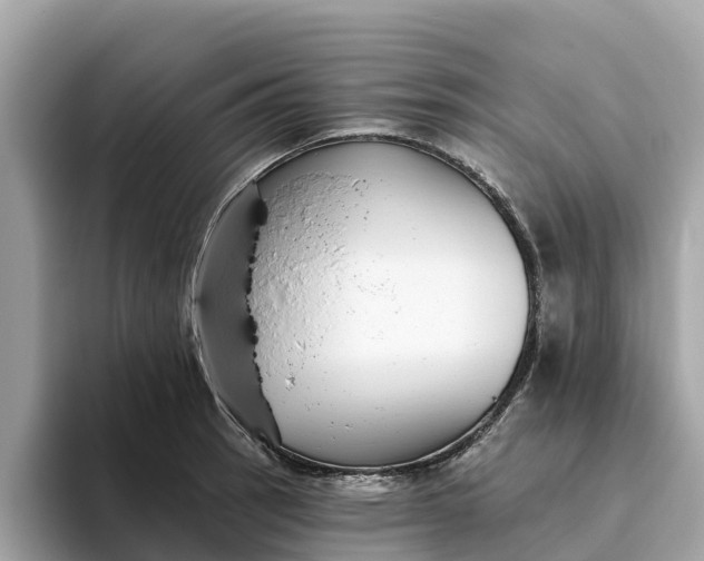 X0000093451137200710261056