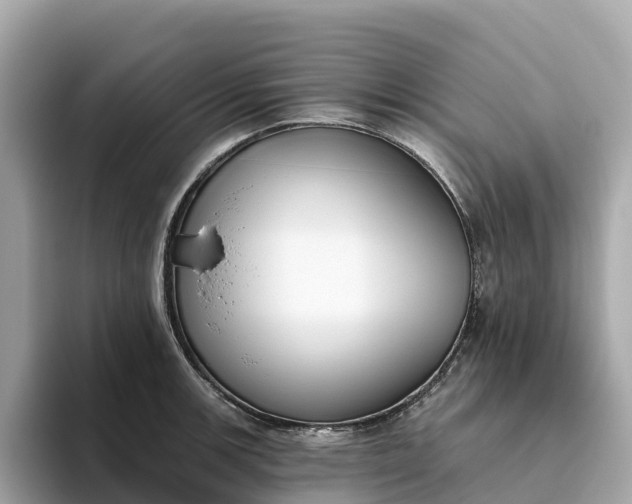 X0000093451139200710261056