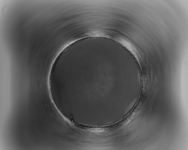 X0000093451141200710261056