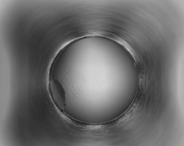 X0000093451143200710261056