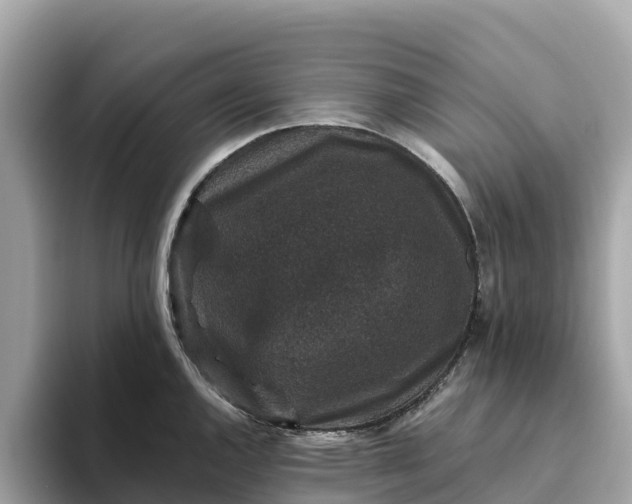 X0000093451144200710261056