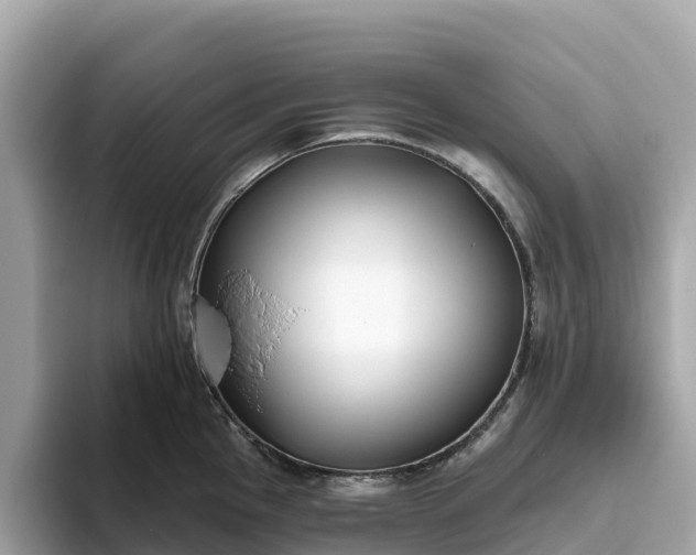 X0000093451145200710261056