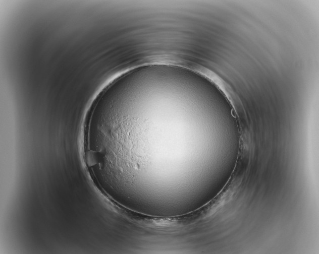 X0000093451147200710261056