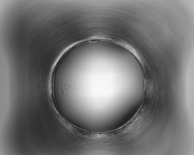 X0000093451148200710261056