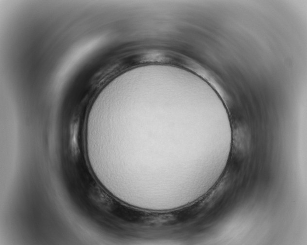 X0000093451150200710261056