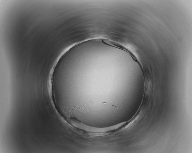 X0000093451151200710261056