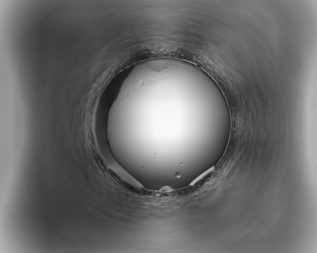 X0000093451153200710261055