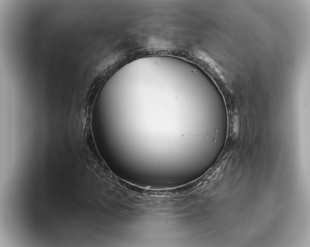 X0000093451157200710261055