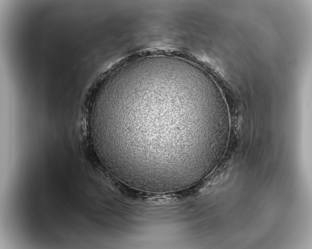 X0000093451159200710261055