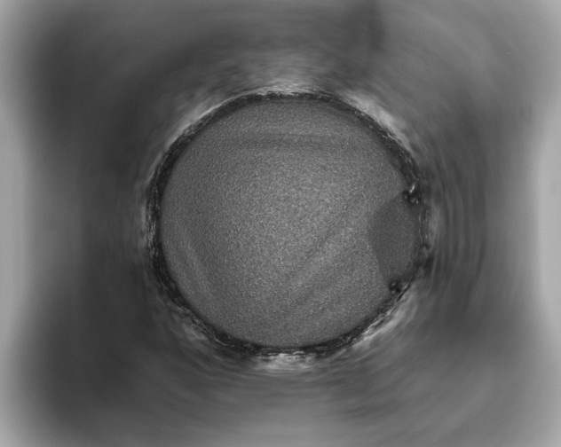 X0000093451160200710261055