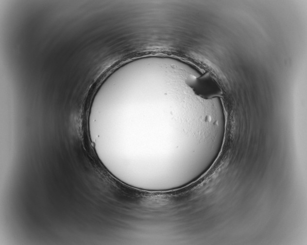 X0000093451162200710261055