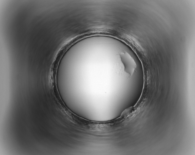 X0000093451164200710261055