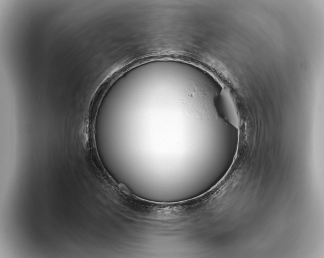 X0000093451165200710261055