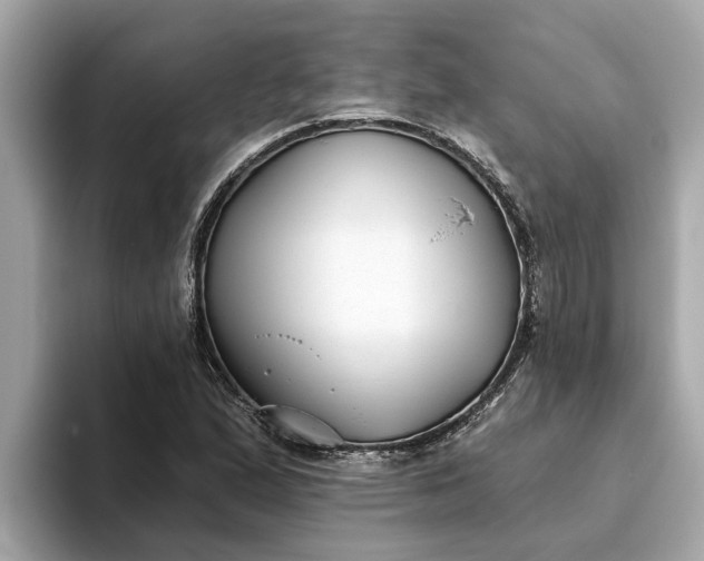 X0000093451167200710261055