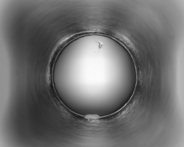 X0000093451172200710261055