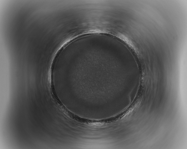 X0000093451173200710261055