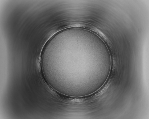 X0000093451178200710261055