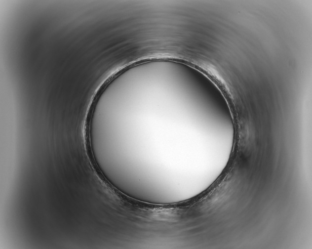 X0000093451181200710261055