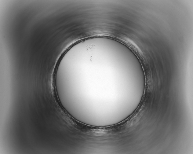 X0000093451182200710261055