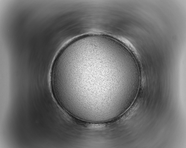 X0000093451183200710261055