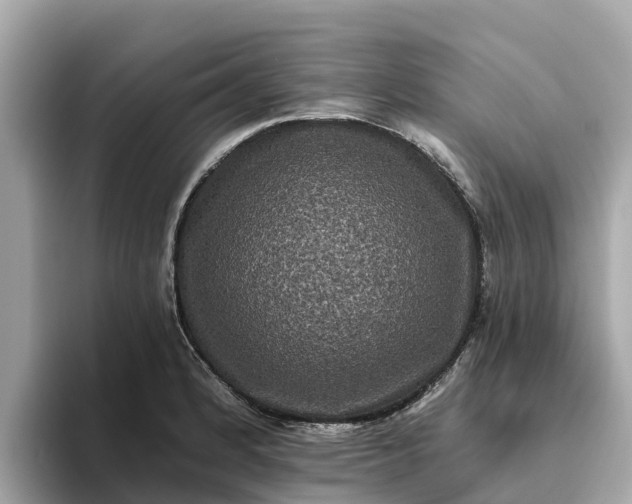 X0000093451184200710261055