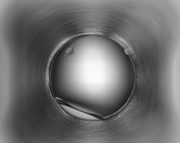 X0000093451188200710261055