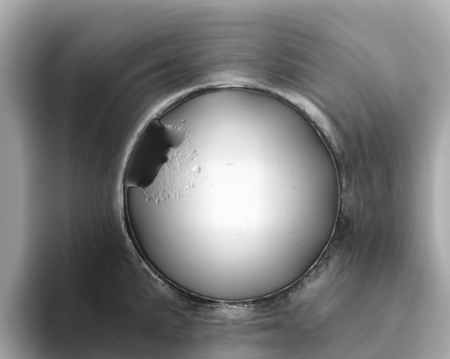 X0000093451191200710261055