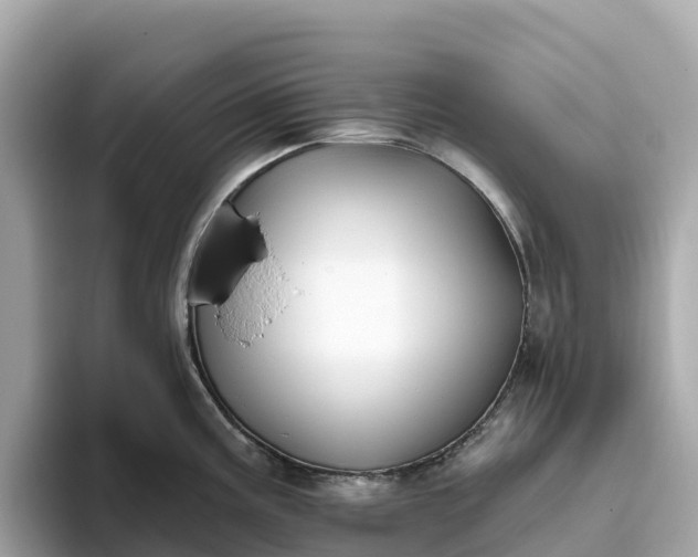 X0000093451195200710261055