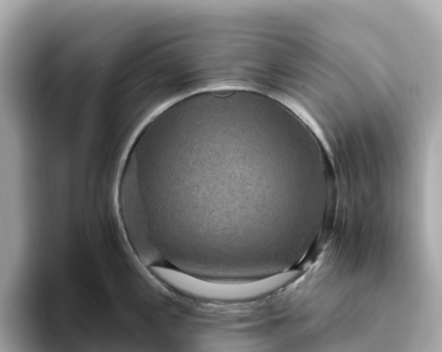 X0000093451197200710261055