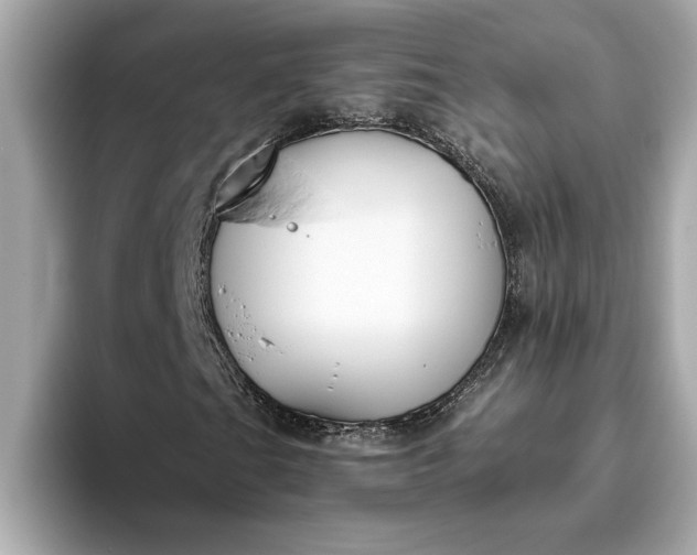 X0000093451201200710261054