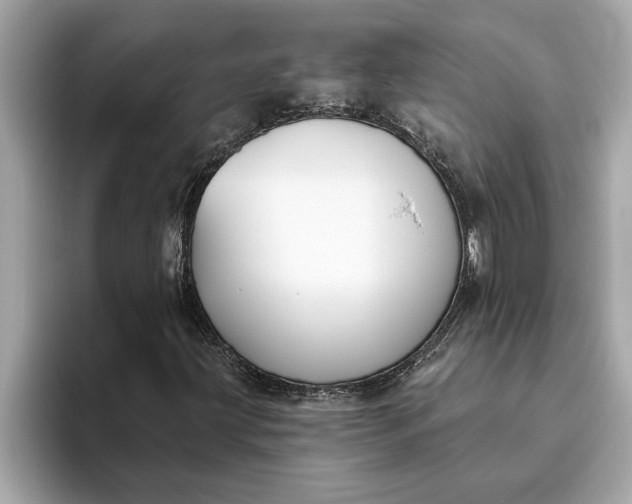 X0000093451203200710261054