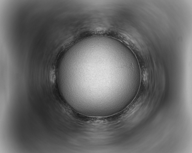 X0000093451204200710261054