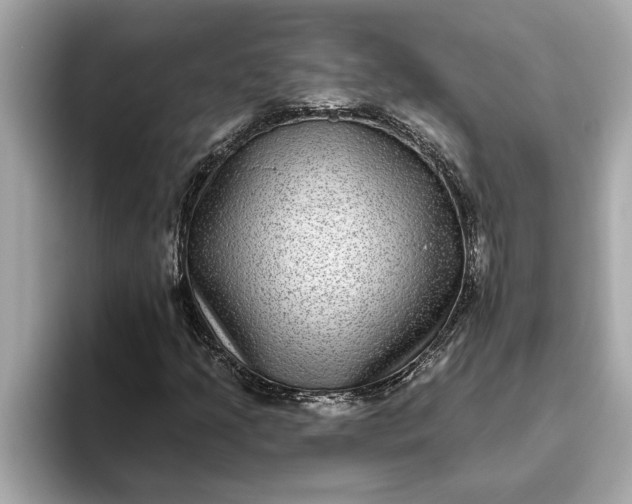 X0000093451205200710261054