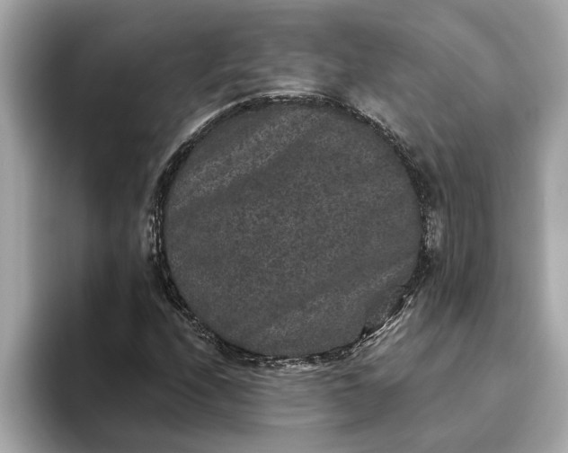 X0000093451208200710261054