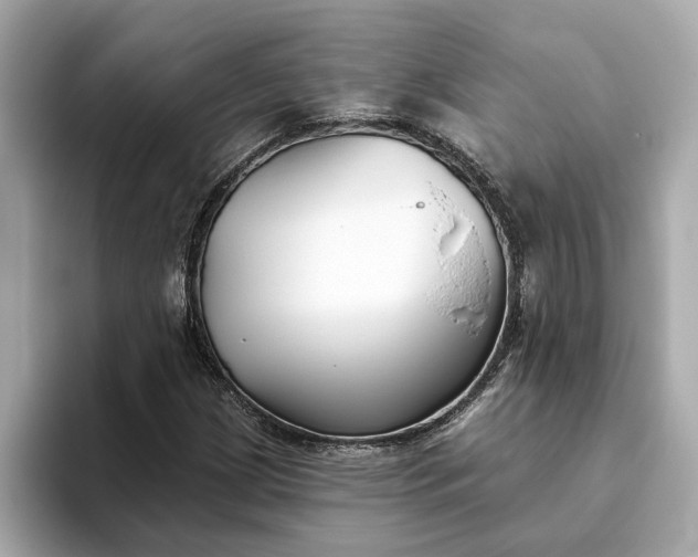 X0000093451209200710261054