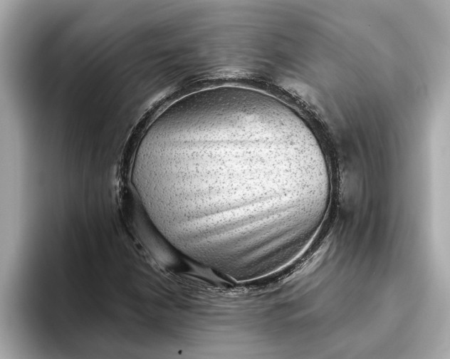 X0000093451210200710261054