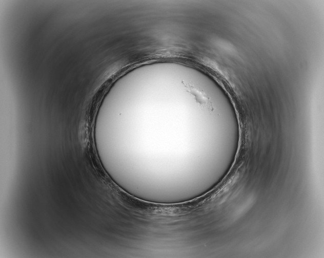 X0000093451211200710261054