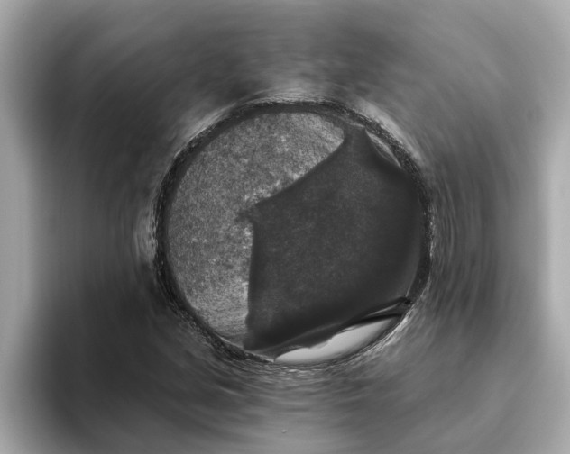 X0000093451213200710261054