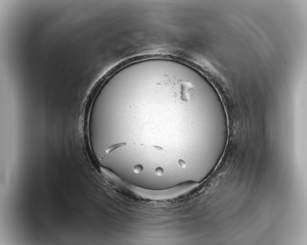 X0000093451216200710261054