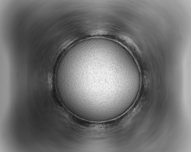 X0000093451217200710261054