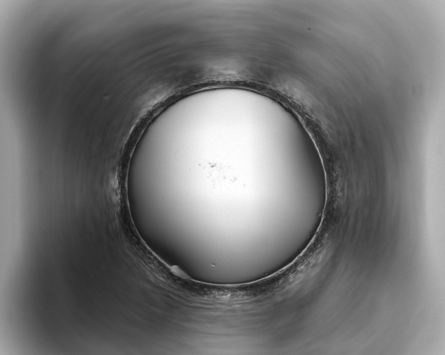 X0000093451218200710261054