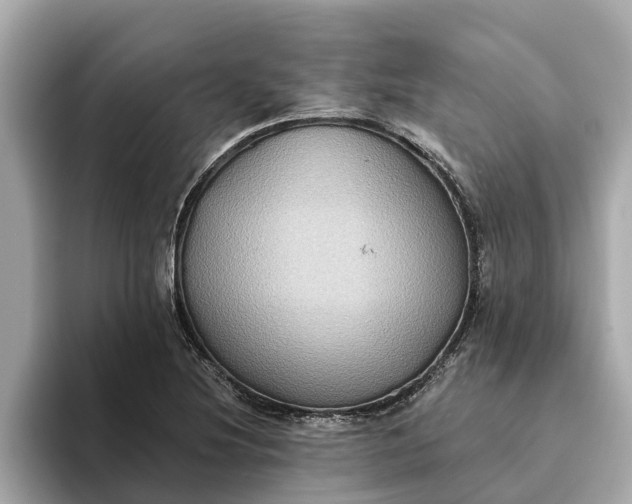 X0000093451220200710261054