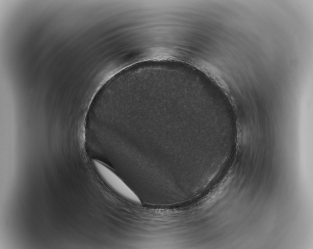 X0000093451226200710261054