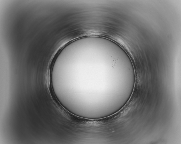 X0000093451227200710261054