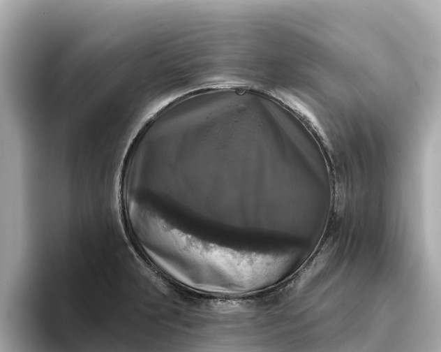 X0000093451231200710261054