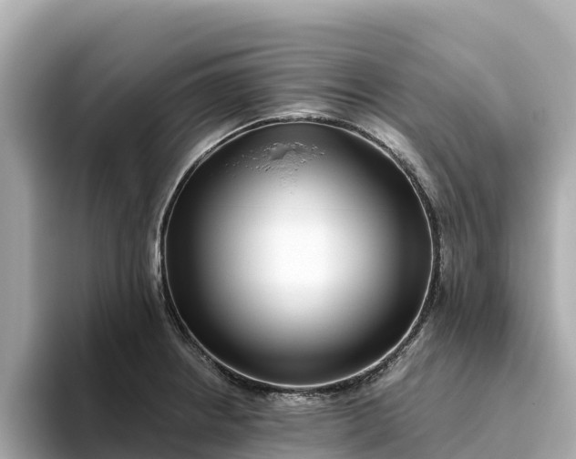 X0000093451234200710261054