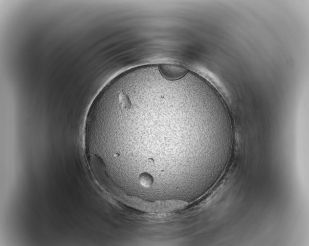 X0000093451236200710261054