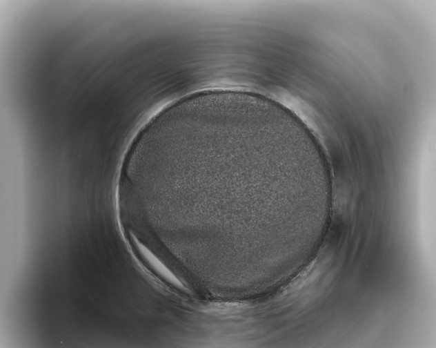 X0000093451237200710261054