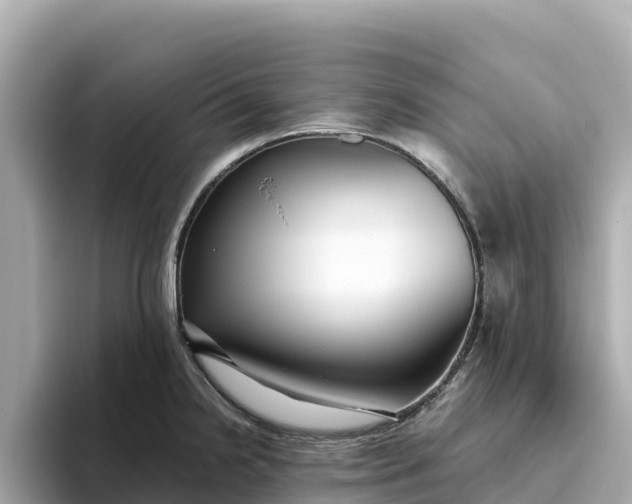 X0000093451238200710261054