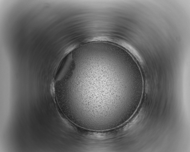 X0000093451241200710261054